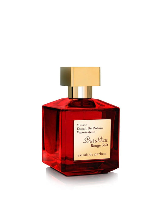 Maison Alhambra Fragrance For Women